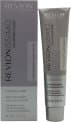 Revlon Revlonissimo Colorsmetique Permanent Hair Color 60ml - 7.45 Medium Mahogany Copper Blonde