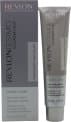 Revlon Revlonissimo Colorsmetique Permanent Hair Color 60ml - 6.34 Dark Coppery Gold Blonde