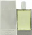 Paco Rabanne Calandre Eau de Toilette 100ml Spray