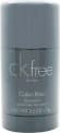 Calvin Klein CK Free Deodorant Stick 75g
