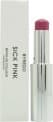 Byredo Colour Stick 3g - 499 Sick Pink