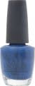OPI San Francisco Nail Lacquer 15ml Keeping Suzi at Bay