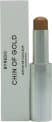 Byredo Colour Stick 3g - 517 Chin Of Gold