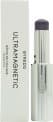 Byredo Colour Stick 3g - 580 Ultramagnetic