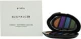 Byredo Eyeshadow Palette 6g - Sciomancer