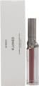 Liquid Vinyl Lipstick 6g - 375 Flushed