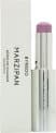 Byredo Colour Stick 3g - 504 Marzipan