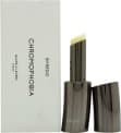 Byredo Lip Balm 2.5g - Chromophobia