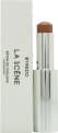 Byredo Colour Stick 3g - 434 La Scène