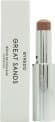 Byredo Colour Stick 3g - 554 Great Sands