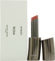 Byredo Lip Balm 3.7g - Rosa