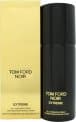 Tom Ford Noir Extreme All Over Body Spray 150ml
