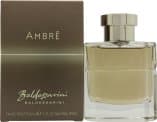 Baldessarini Ambré Eau de Toilette 50ml Spray