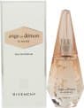 Givenchy Ange ou Demon Le Secret Eau de Parfum 30ml Spray
