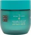 Rituals The Ritual Of Karma Overnight Body Mask 125ml