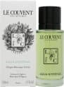 Le Couvent des Minimes Aqua Nymphae Eau de Toilette 50ml Spray
