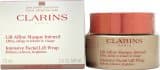 Clarins V Facial Intensive Wrap Face Mask 75ml