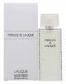 Lalique Perles Eau De Parfum 100ml Spray