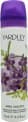Yardley April Violets Body Spray 75ml