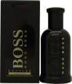 Hugo Boss Boss Bottled Parfum 50ml Spray