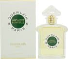 Guerlain Jardins de Bagatelle Eau de Toilette 75ml Spray