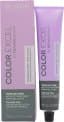 Revlon Revlonissimo Color Excel Tone On Tone Creme Gel Color 70ml - 6.42