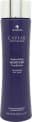 Alterna Caviar Anti Aging Replenishing Moisture Conditioner 250ml
