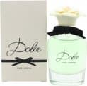 Dolce & Gabbana Dolce Eau de Parfum 50ml Spray