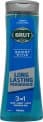 Brut Sport Style Shower Gel 600ml