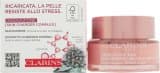 Clarins Multi Active Day Cream 50ml - For Dry Skin