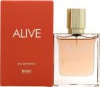 Hugo Boss Alive Eau de Parfum 30ml Spray