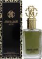 Roberto Cavalli Uomo Eau de Toilette 100ml Spray