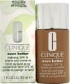 Clinique Even Better Makeup SPF15 30ml - 08 Beige