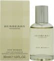 Burberry Weekend Eau de Parfum 30ml Spray