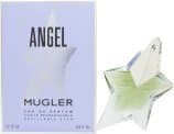 Thierry Mugler Angel Eau de Parfum 25ml Refillable Spray