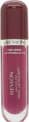 Revlon Ultra HD Vinyl Lip Polish 5.9ml - 935 Berry Blissed