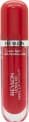 Revlon Ultra HD Vinyl Lip Polish 5.9ml - 910 Cherry on Top