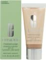 Clinique Moisture Surge Sheertint Hydrator SPF25 40ml - 3 Light Medium