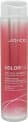 Joico Colorful Anti-Fade Shampoo 300ml