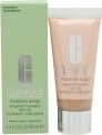 Clinique Moisture Surge Sheertint Hydrator SPF25 40ml - 2 Light