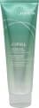 Joico Joifull Volumizing Conditioner 250ml
