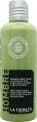 La Chinata Aftershave Balm 250ml