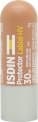 ISDIN Protector Labial HV Protecting Lip Balm SPF30 4g