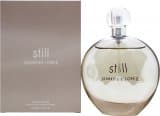 Jennifer Lopez Still Eau de Parfum 100ml Spray