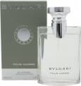 Bvlgari Pour Homme Eau de Toilette 100ml Spray