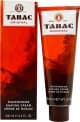 Mäurer & Wirtz Tabac Original Shaving Cream 100ml