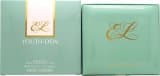 Estee Lauder Youth Dew Fragranced Dusting Powder 200g