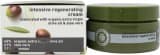 La Chinata Intensive Regeneration Cream 250ml