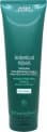 Aveda Botanical Repair Intensive Strengthening Masque Light 350ml