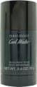 Davidoff Cool Water Deodorant Stick 70g
